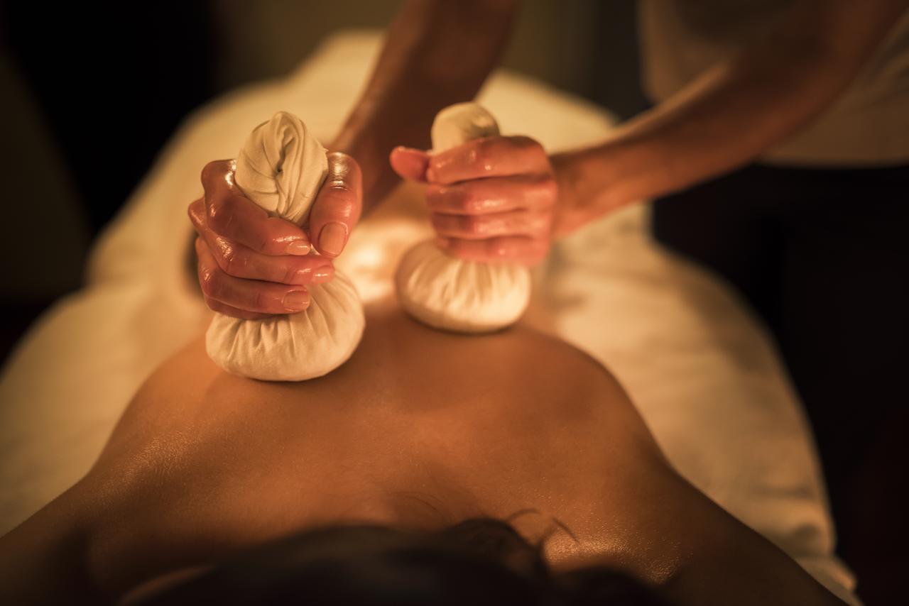 Hotel Warszawa Spa & Resort Augustow Ngoại thất bức ảnh