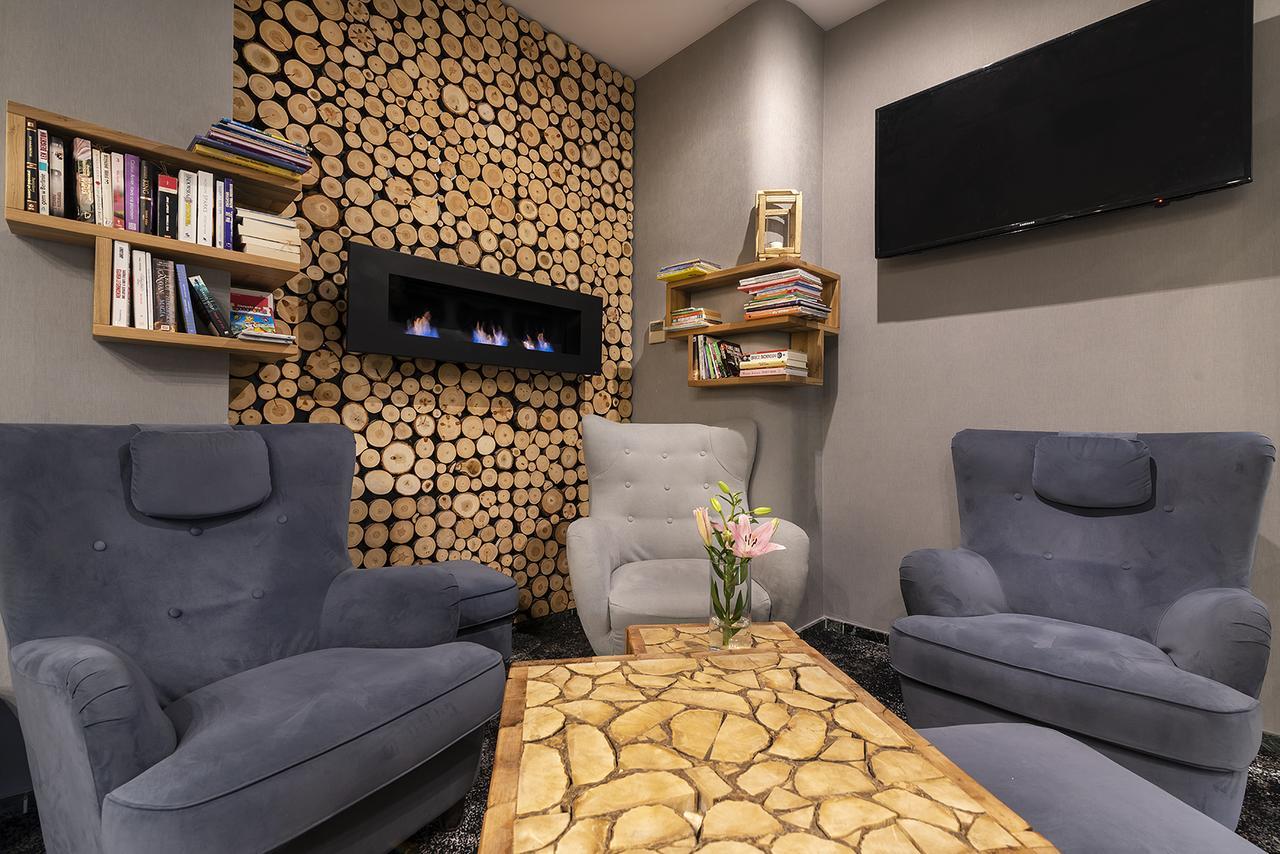 Hotel Warszawa Spa & Resort Augustow Ngoại thất bức ảnh